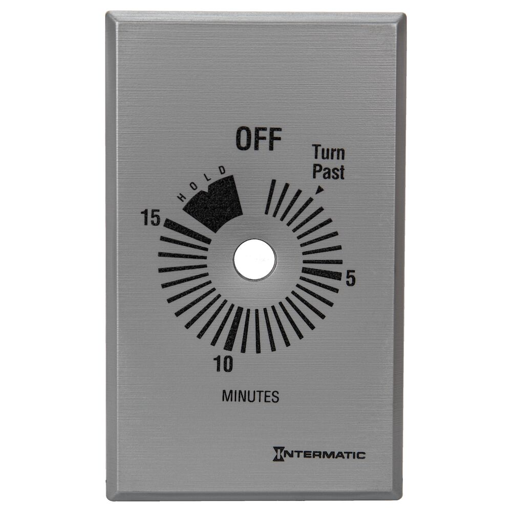 INTERMATIC 148FD5039