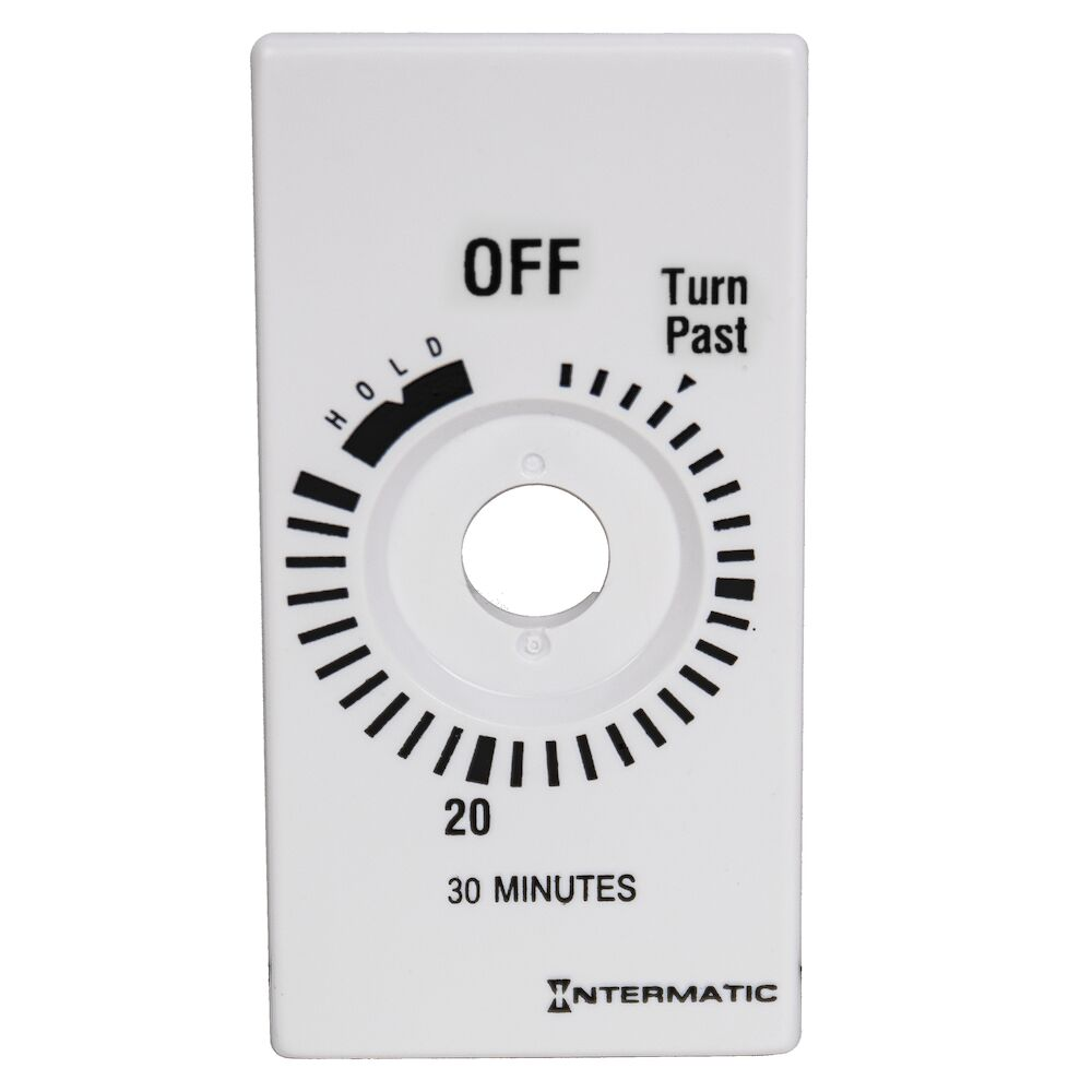 INTERMATIC 148FD5056