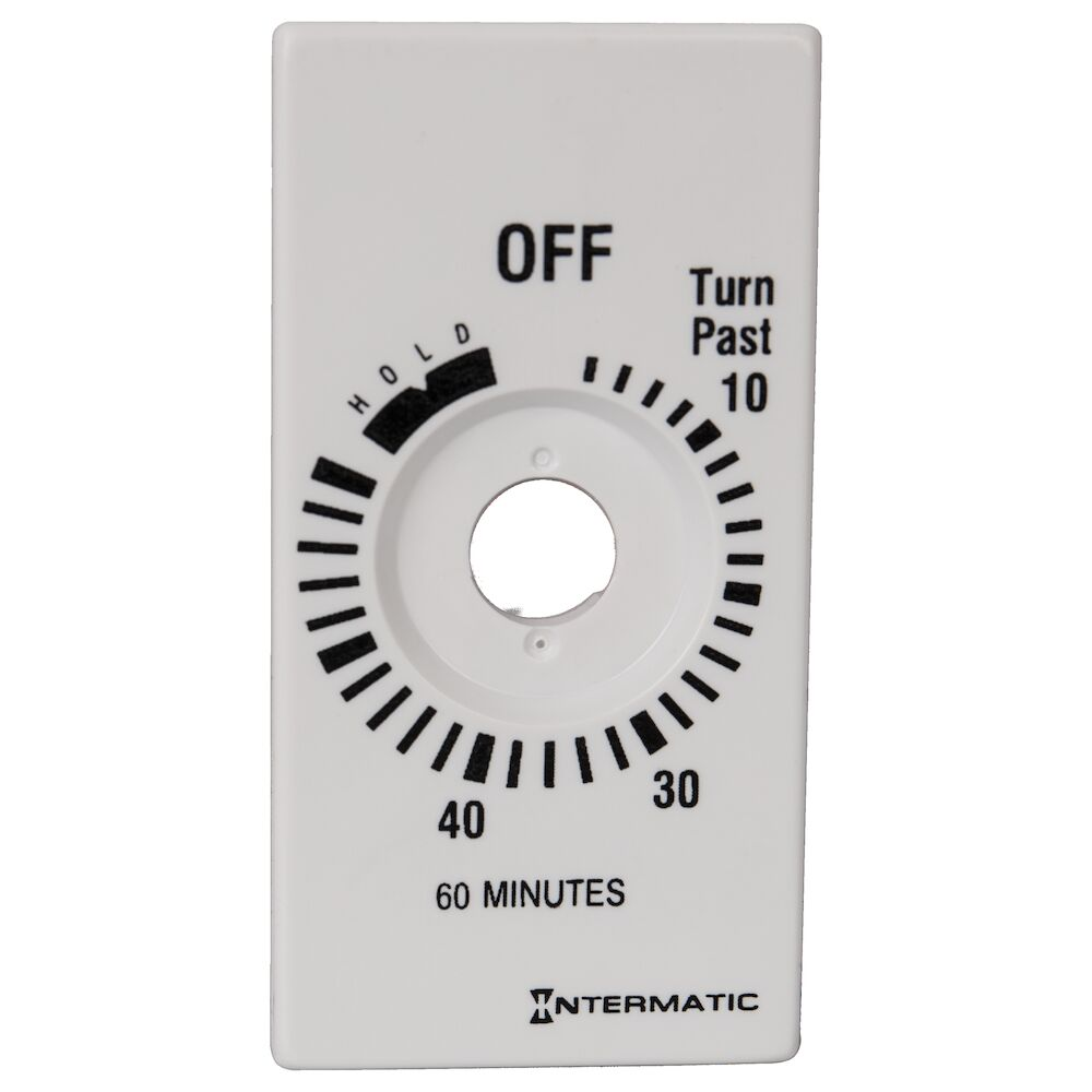 INTERMATIC 148FD5058