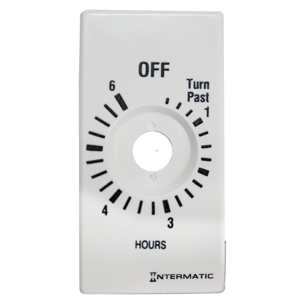 INTERMATIC 148FD5059