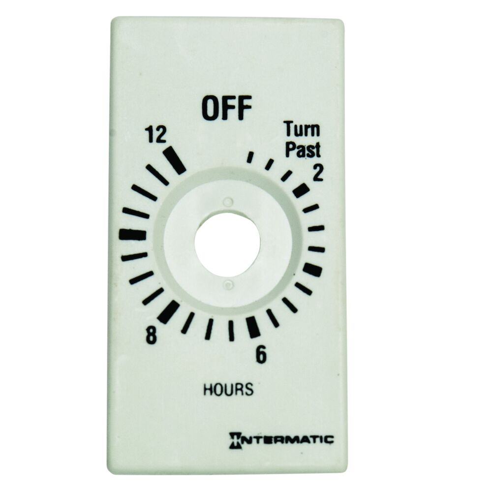 INTERMATIC 148FD5061