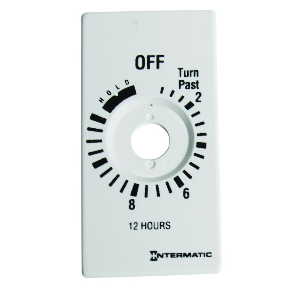 INTERMATIC 148FD5062