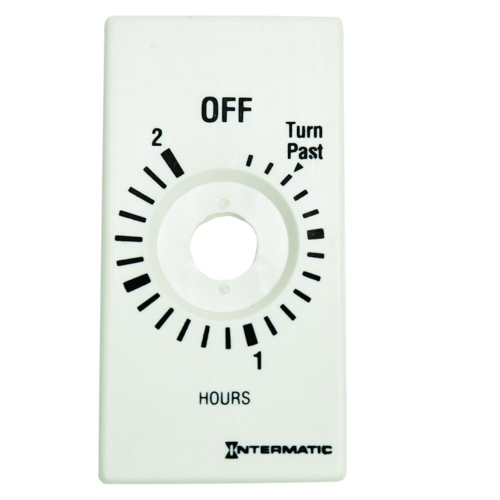 INTERMATIC 148FD5063