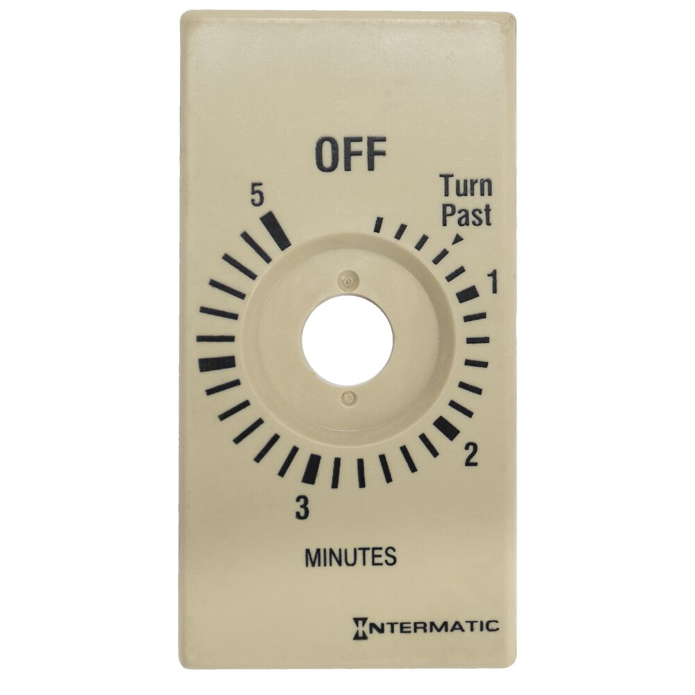 INTERMATIC 148FD5064