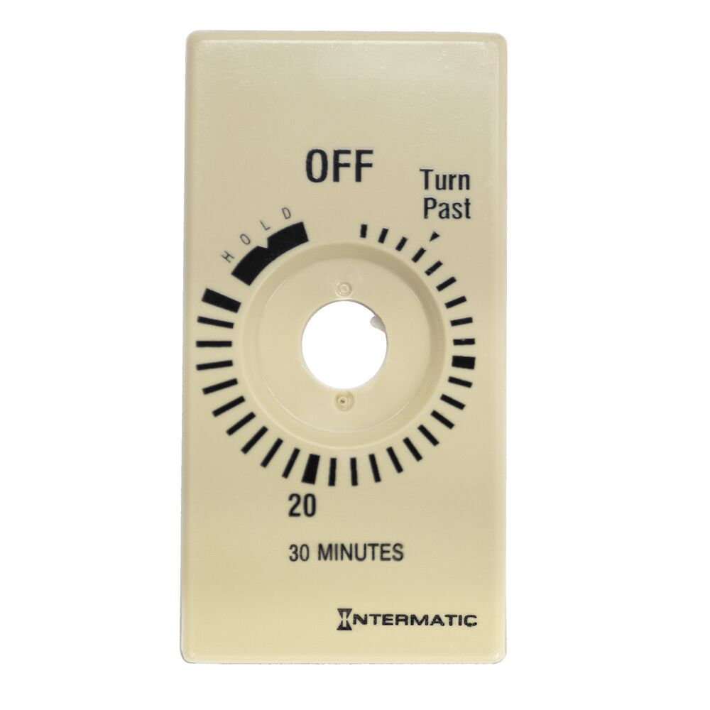 INTERMATIC 148FD5068