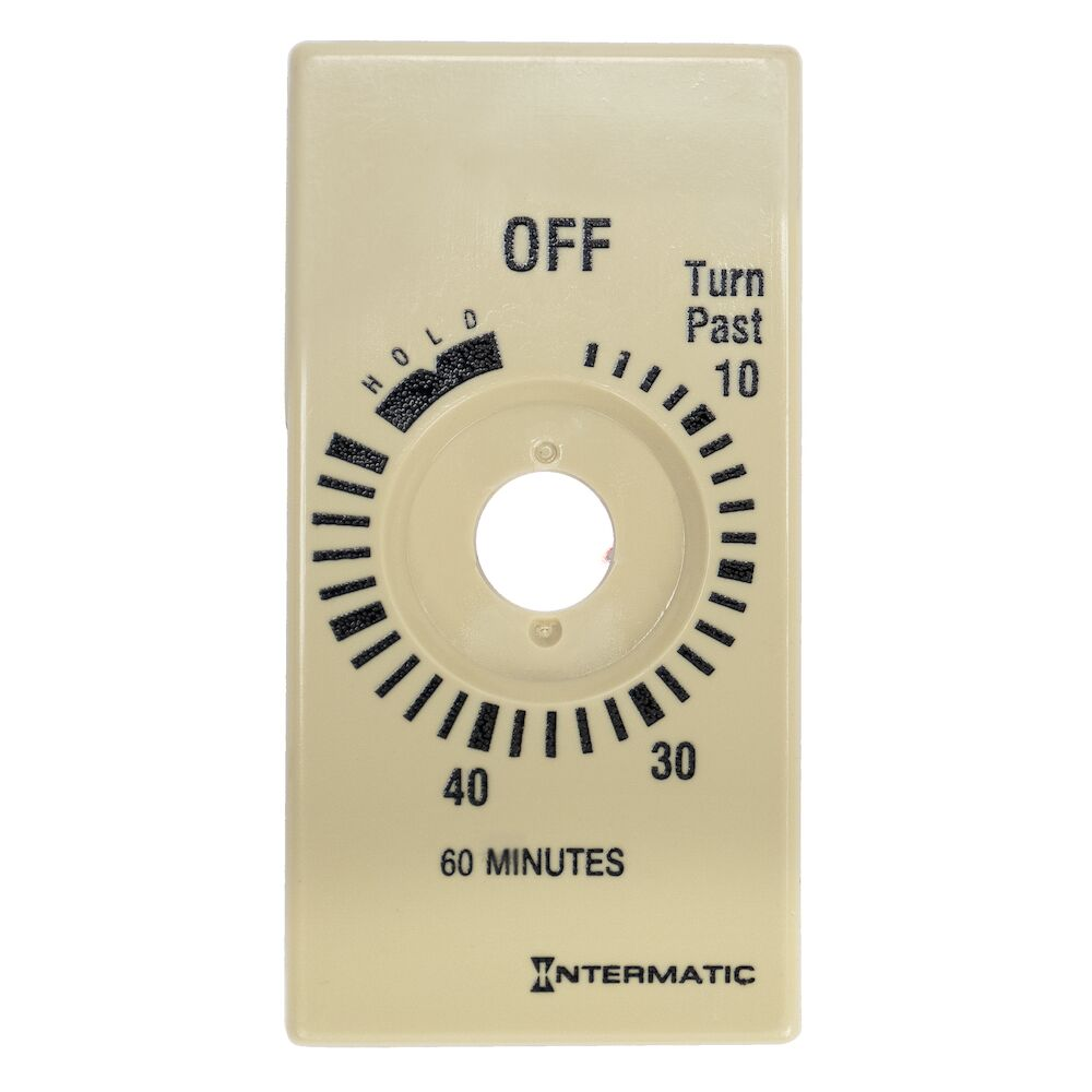 INTERMATIC 148FD5070