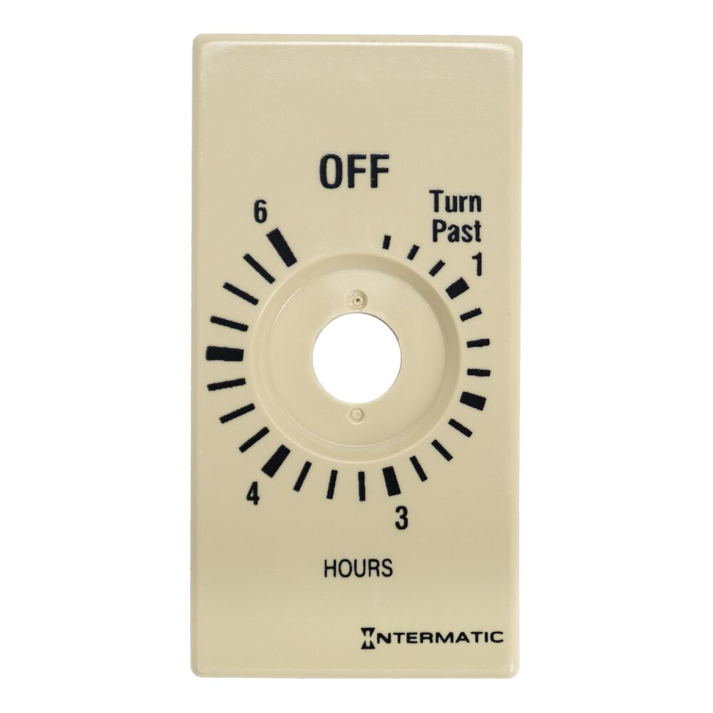 INTERMATIC 148FD5071