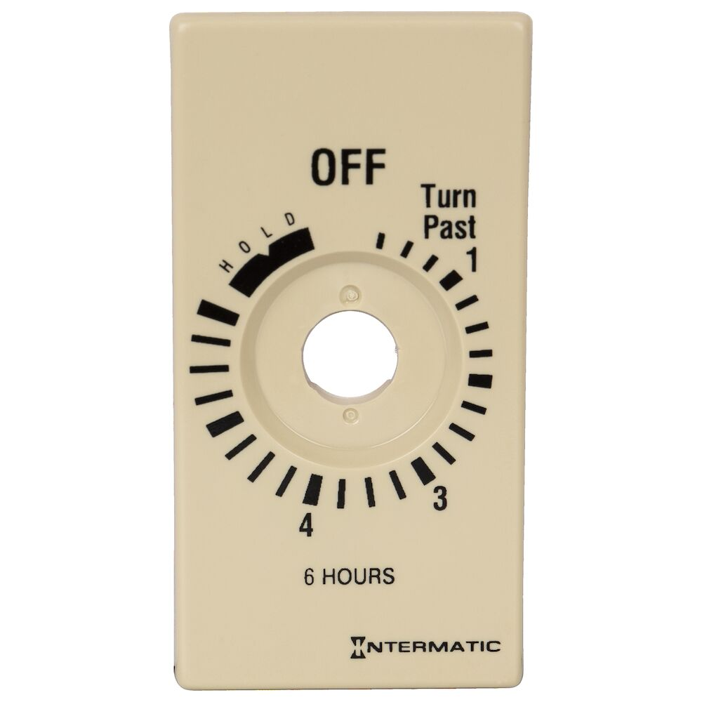 INTERMATIC 148FD5072