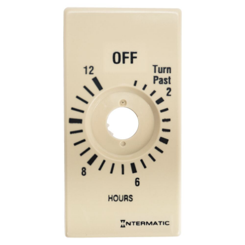 INTERMATIC 148FD5073