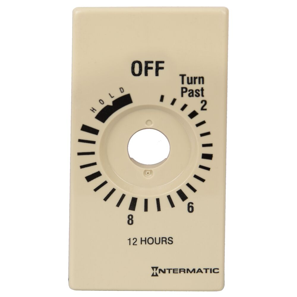 INTERMATIC 148FD5074