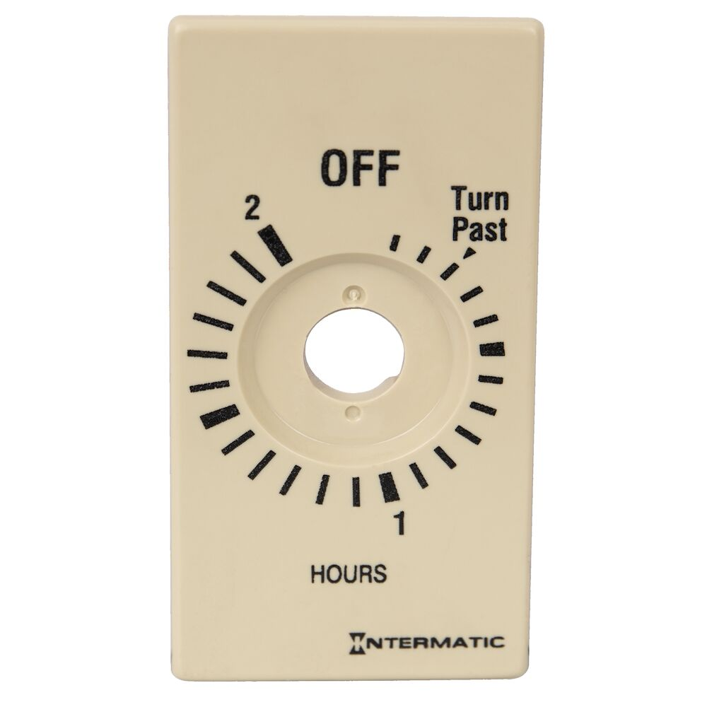 INTERMATIC 148FD5075