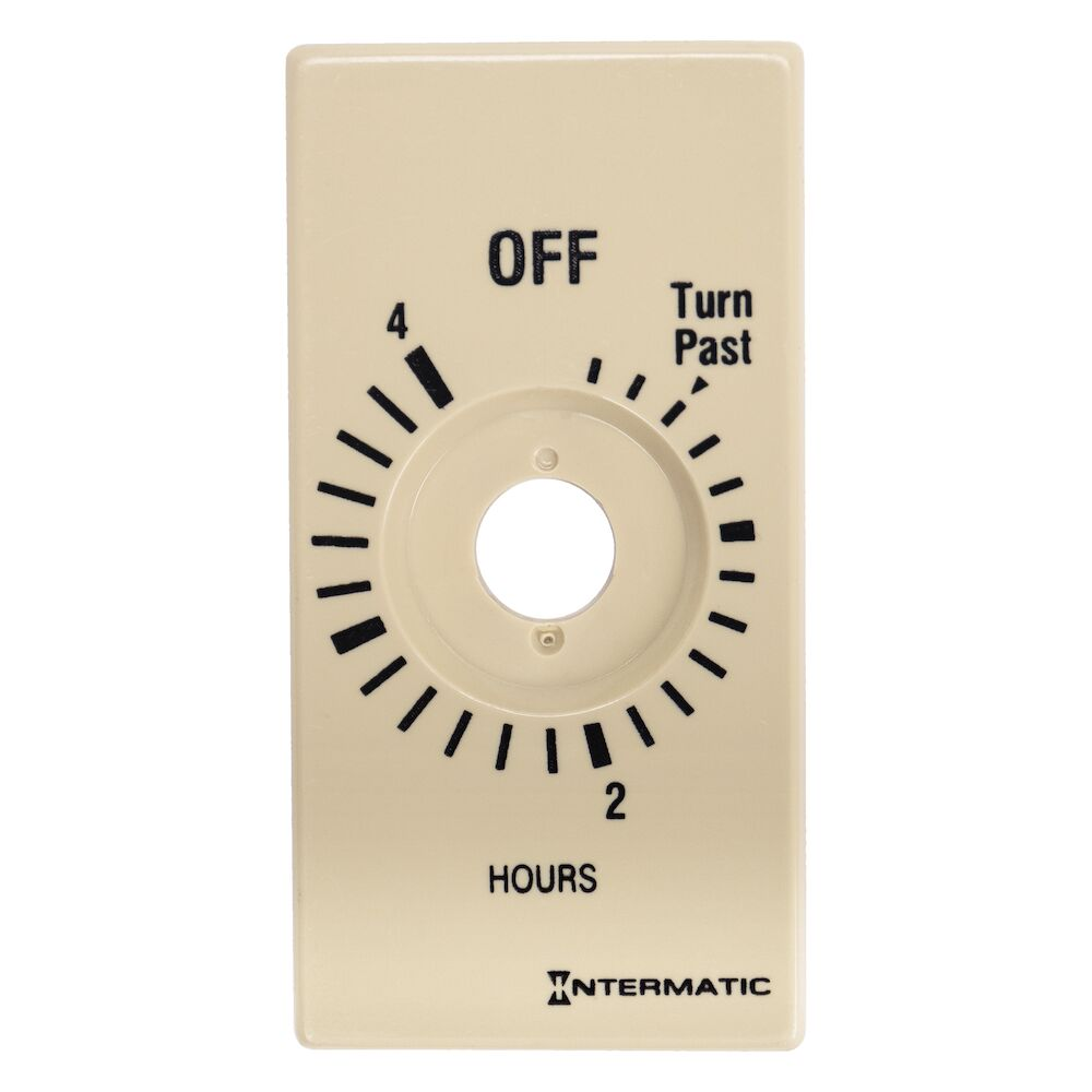 INTERMATIC 148FD5076