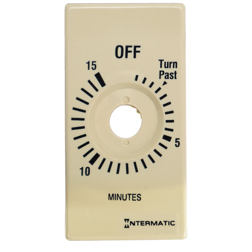 INTERMATIC 148FD5077