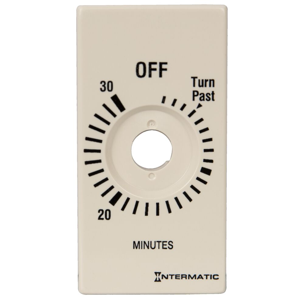 INTERMATIC 148FD5078