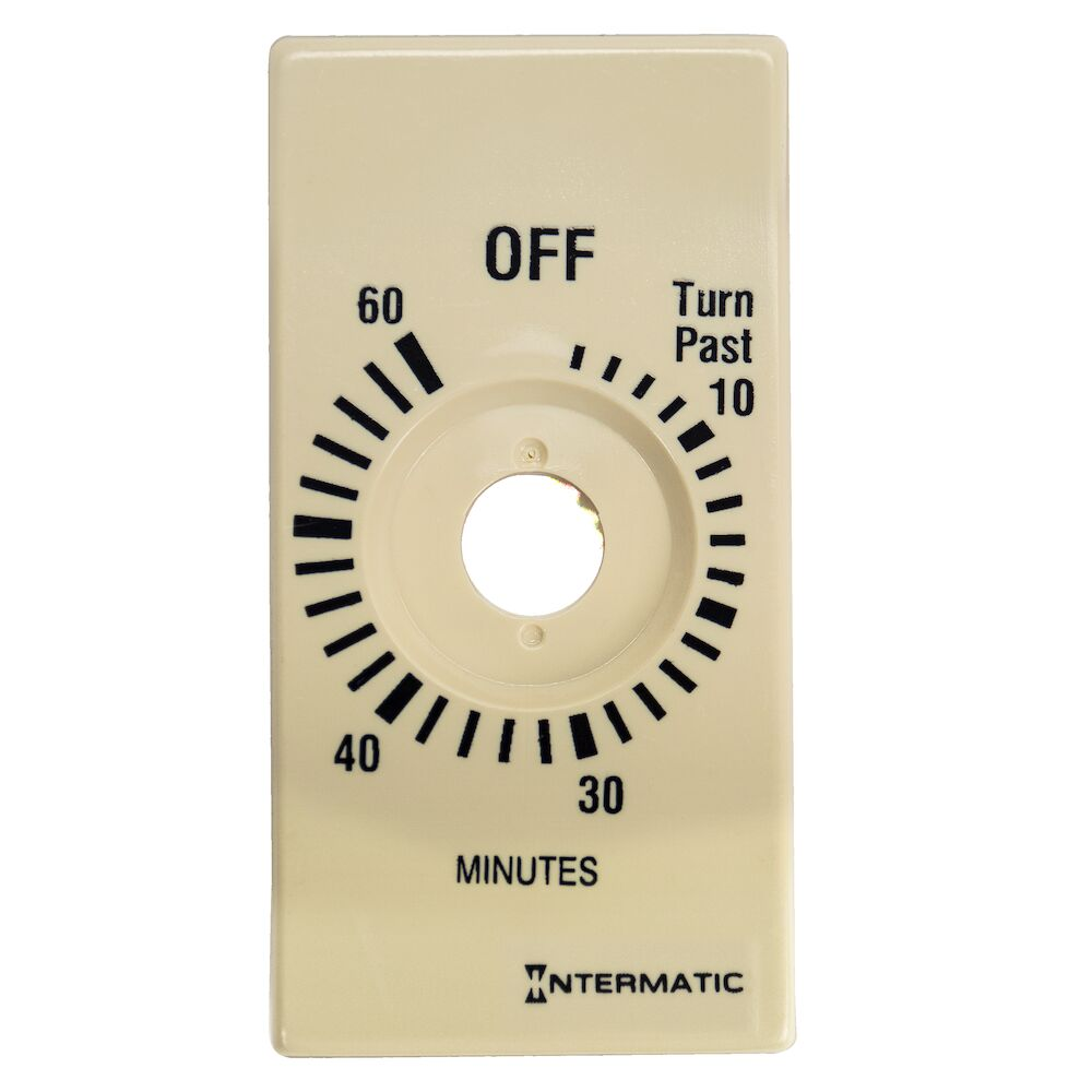INTERMATIC 148FD5079