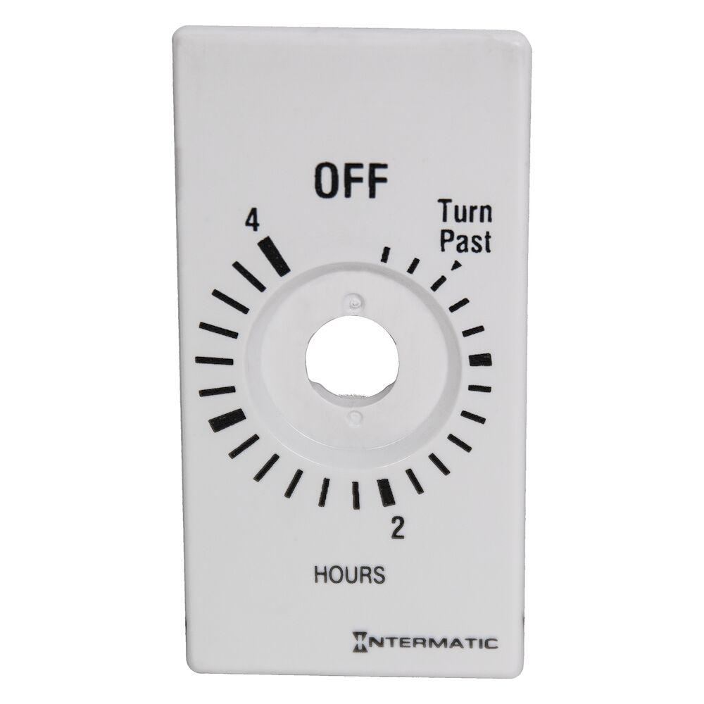 INTERMATIC 148FD5080