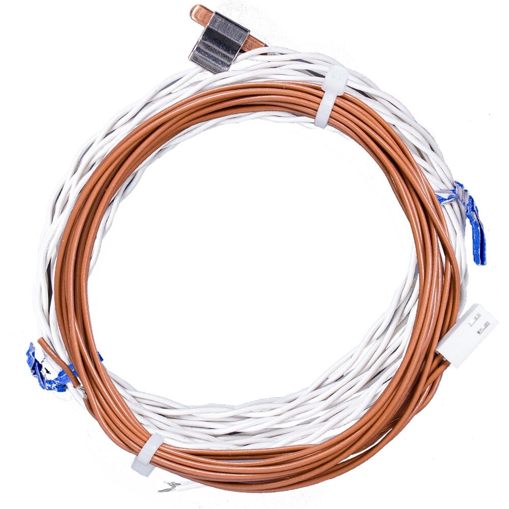 INTERMATIC Motion Sensor Accessories