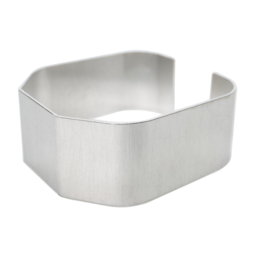 Light Guard Accessory