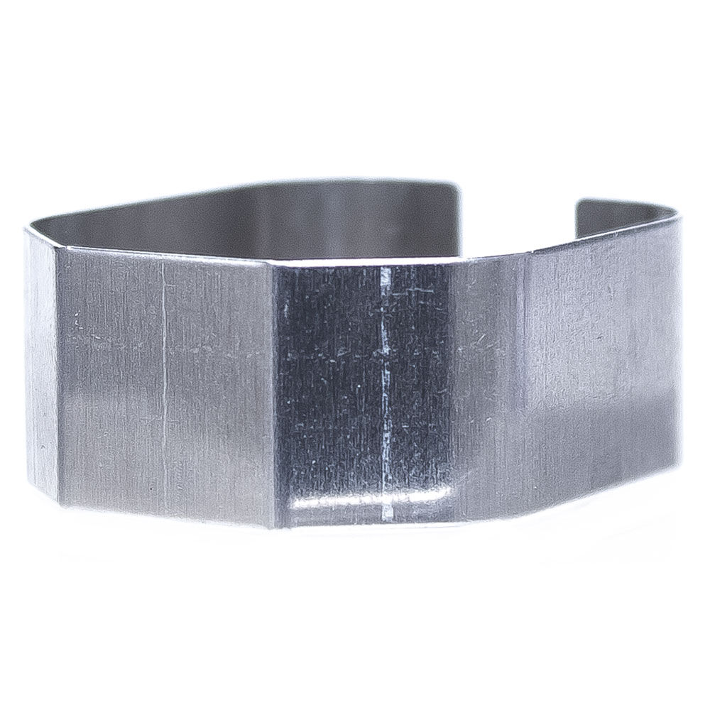 Light Guard Accessory