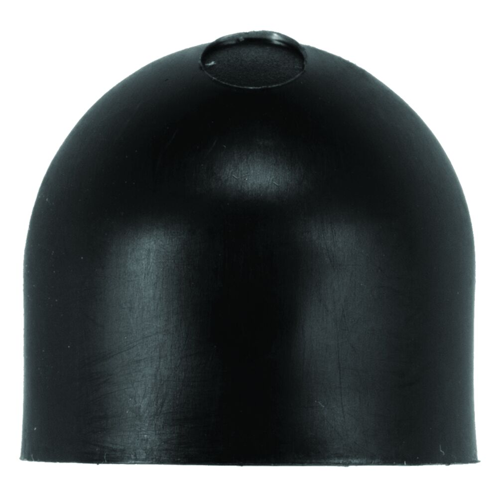 Light Shield Accessory