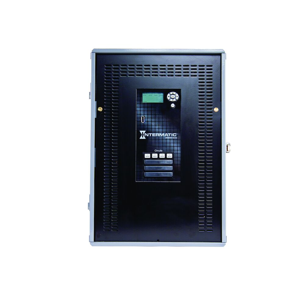 INTERMATIC ET90415CR