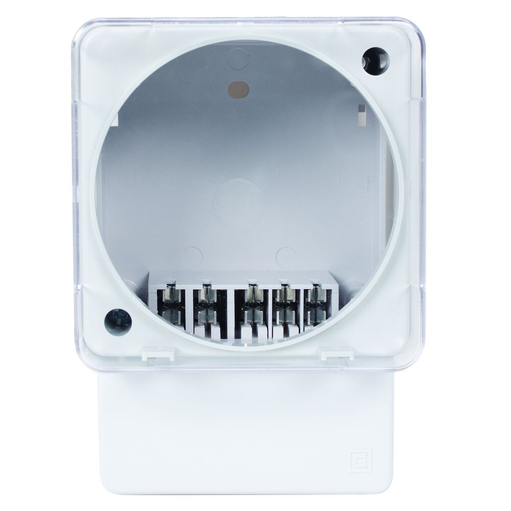 DIN Rail Kit, Surface