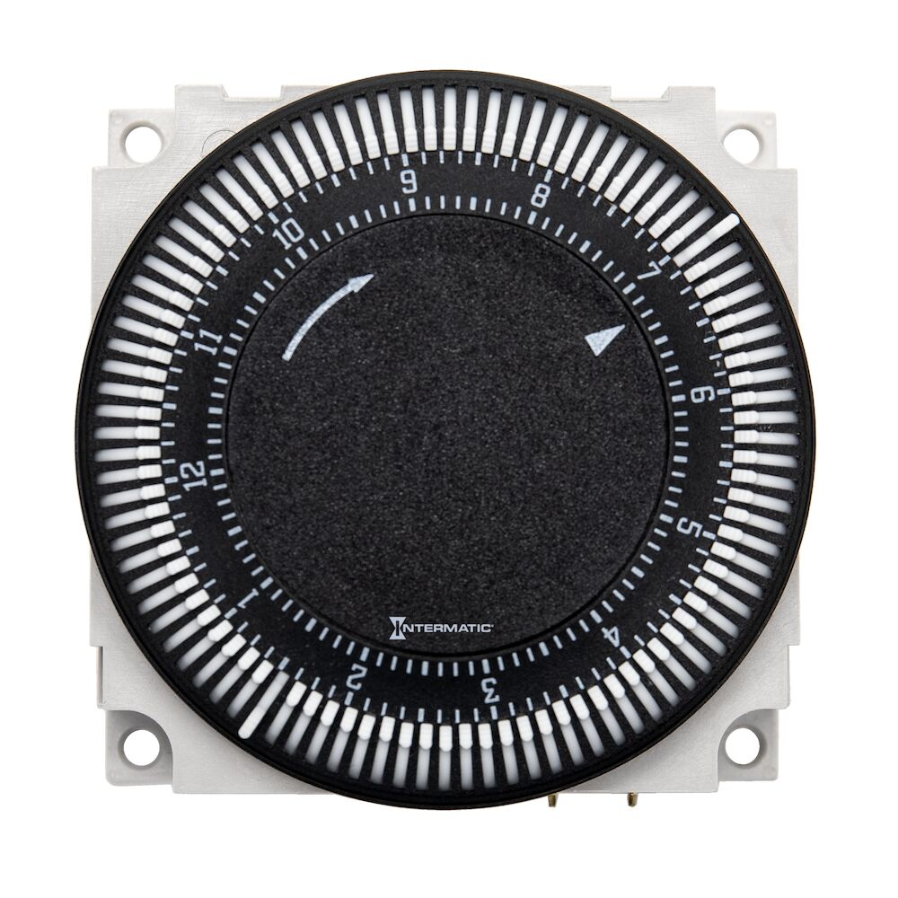 INTERMATIC FM1S12HU-120U