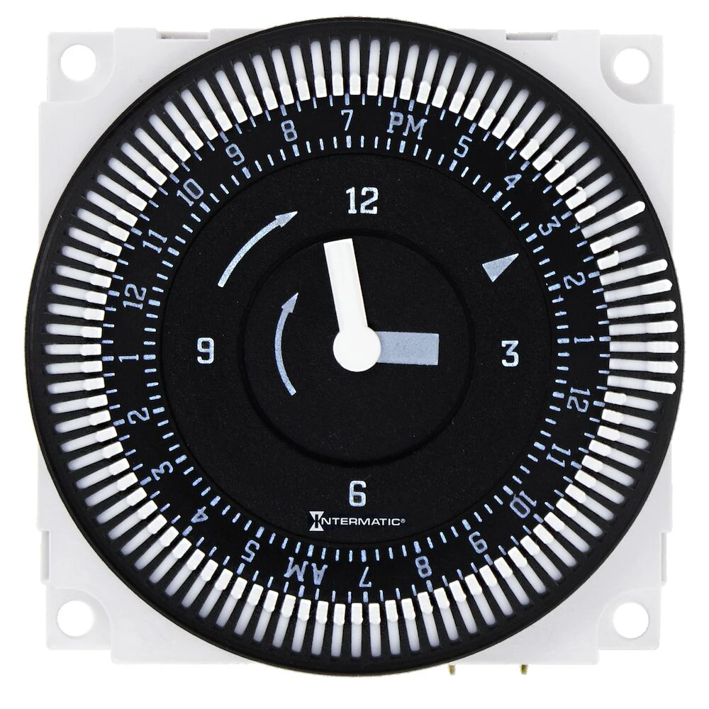 INTERMATIC FM1STUZ-120