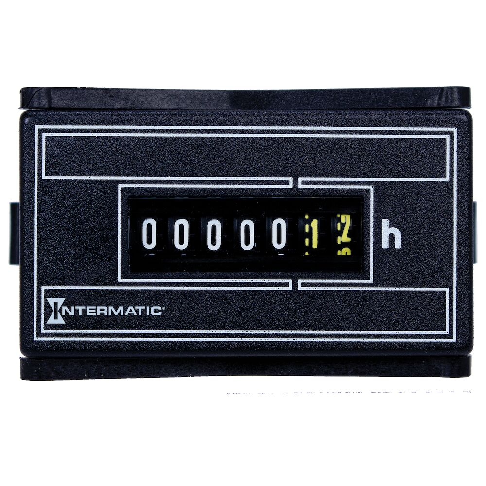 INTERMATIC FWZ55K-120U