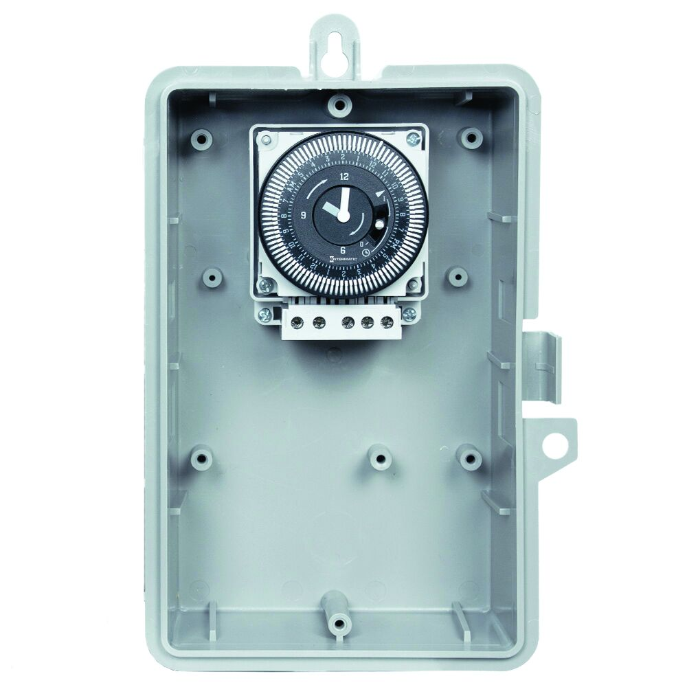 INTERMATIC GMXST-I-240