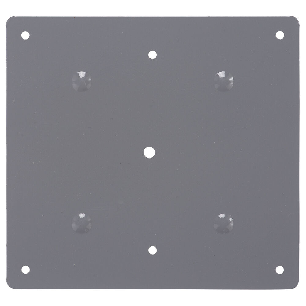 INTERMATIC IG1240FMP33