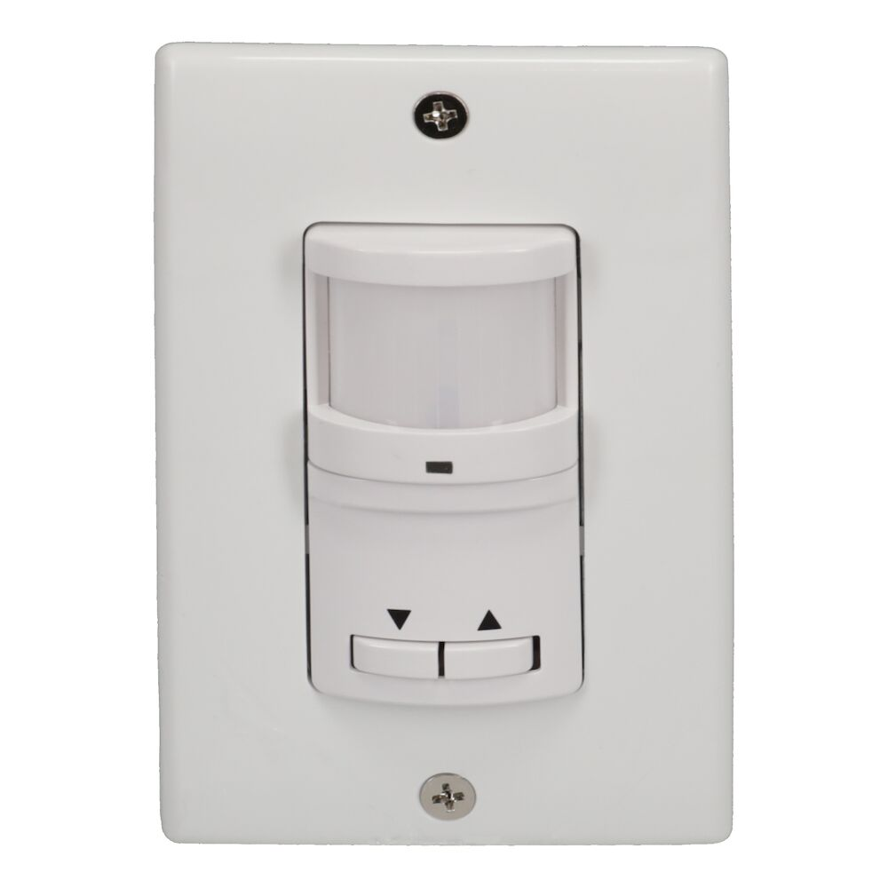 INTERMATIC IOS-DOV-D-WH