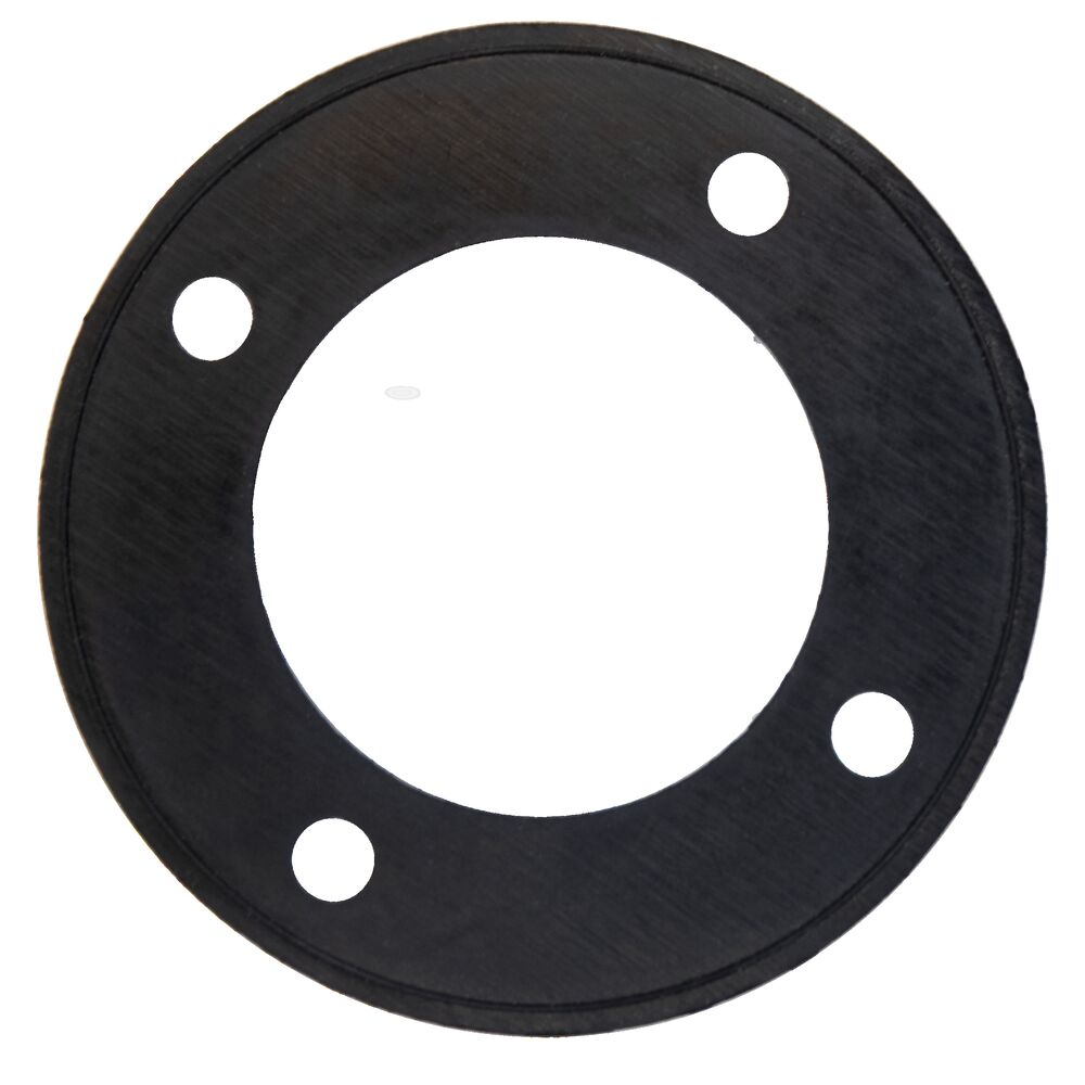 Receptacle Gasket, Locking Type