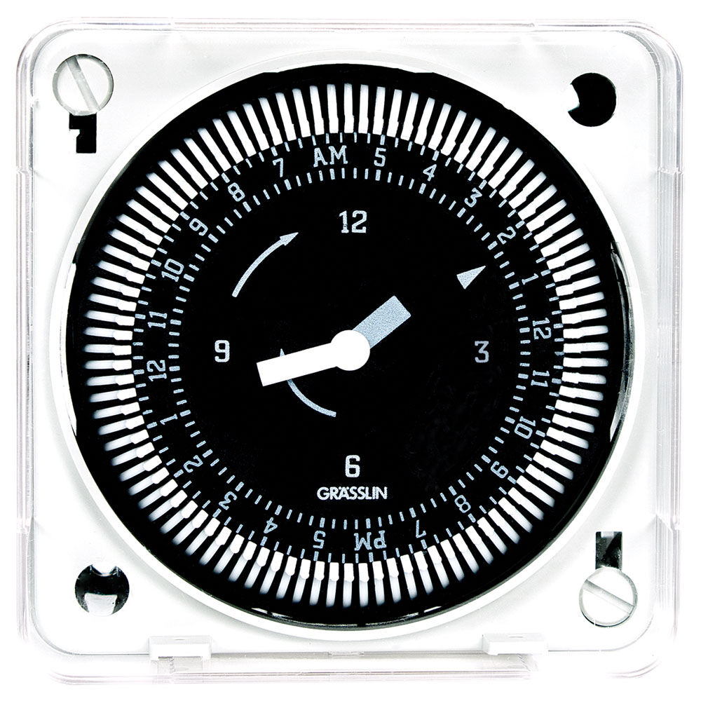 INTERMATIC MIL72ESTUZ-240