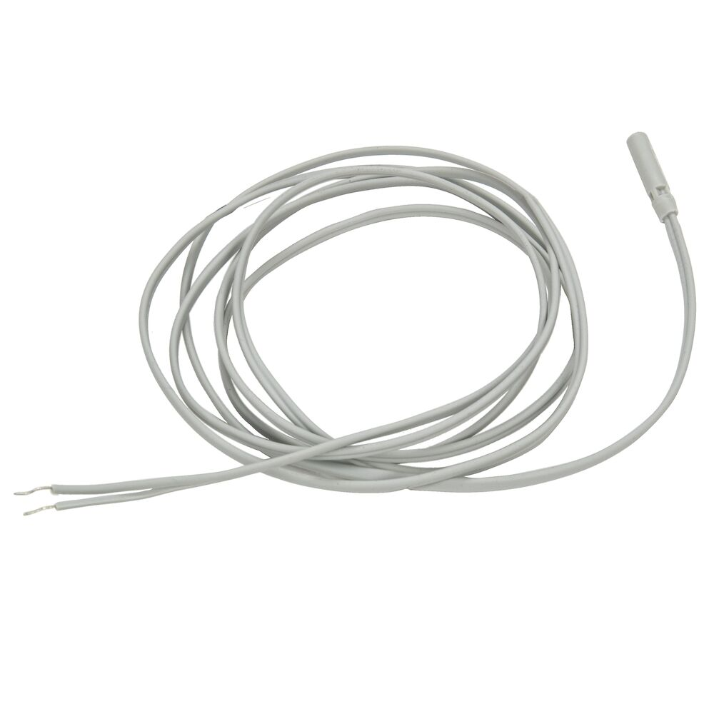 INTERMATIC Temperature Probes