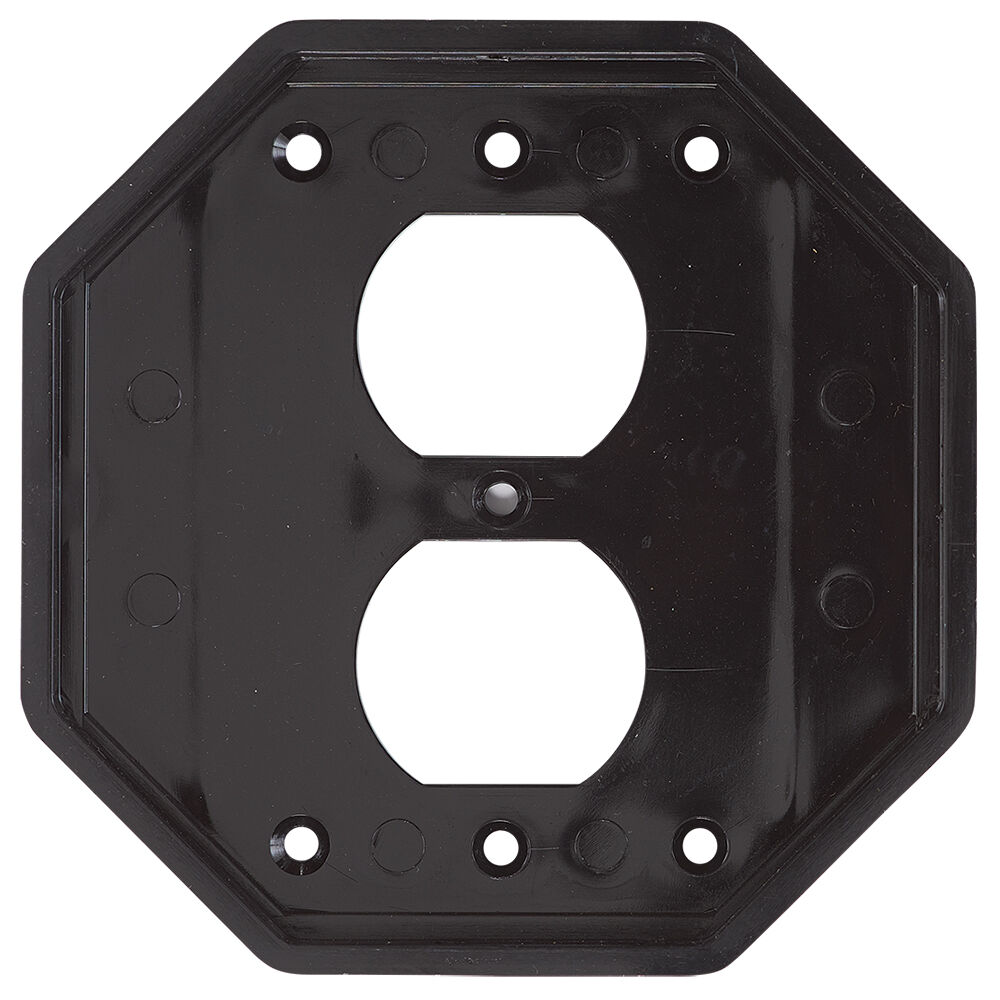 INTERMATIC Weatherproof Box Cover Accessories