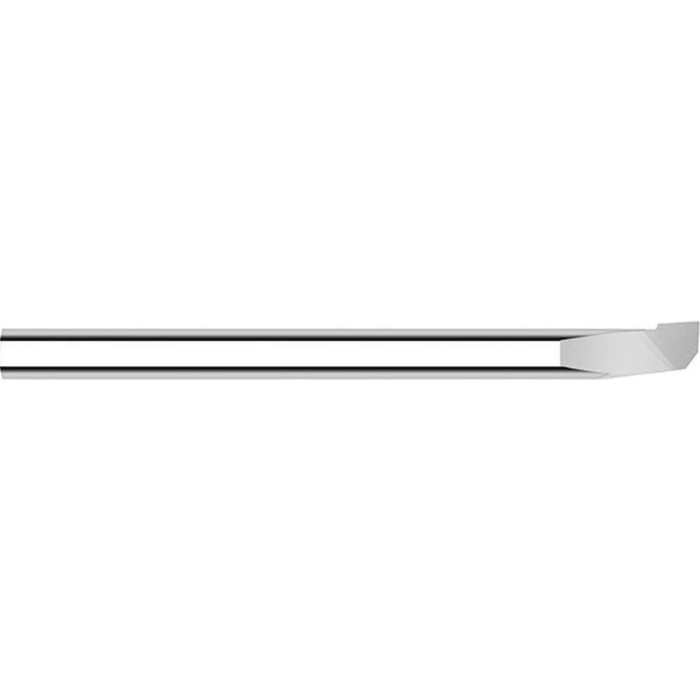 INTERNAL TOOL 04-1130