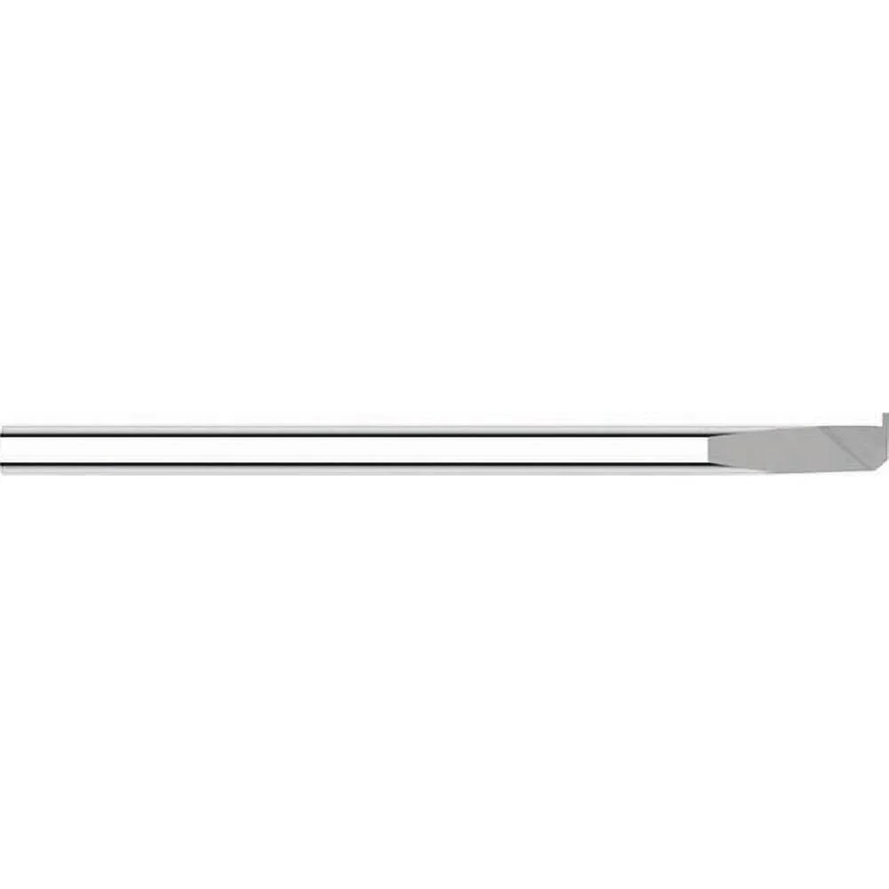 INTERNAL TOOL 06-1200-C