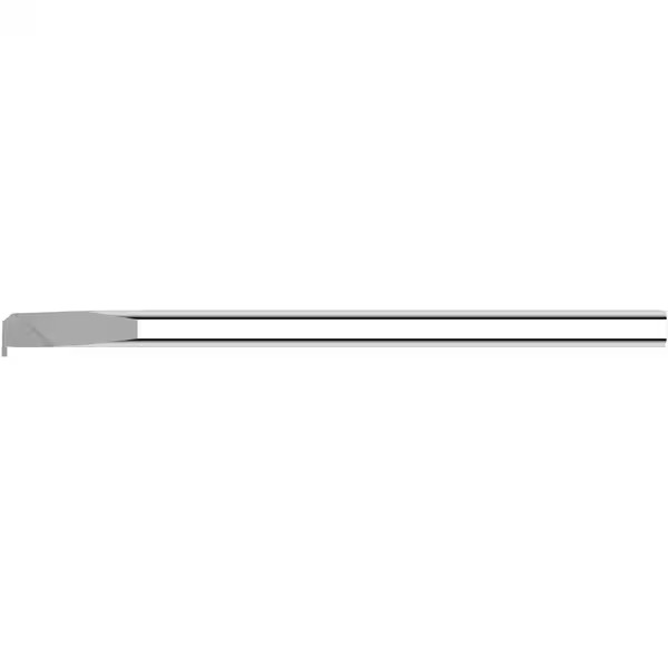INTERNAL TOOL 06-1200