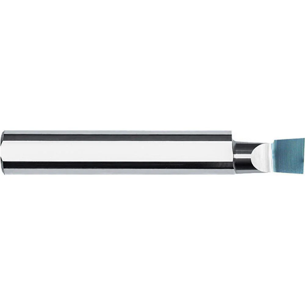INTERNAL TOOL 10-1005-A