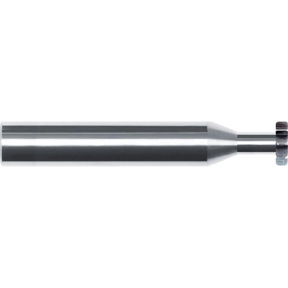 INTERNAL TOOL 101-1020-C