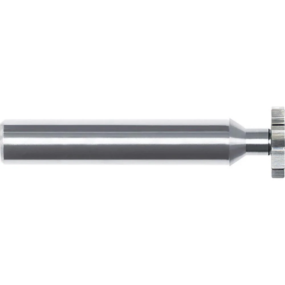 INTERNAL TOOL 102-1030