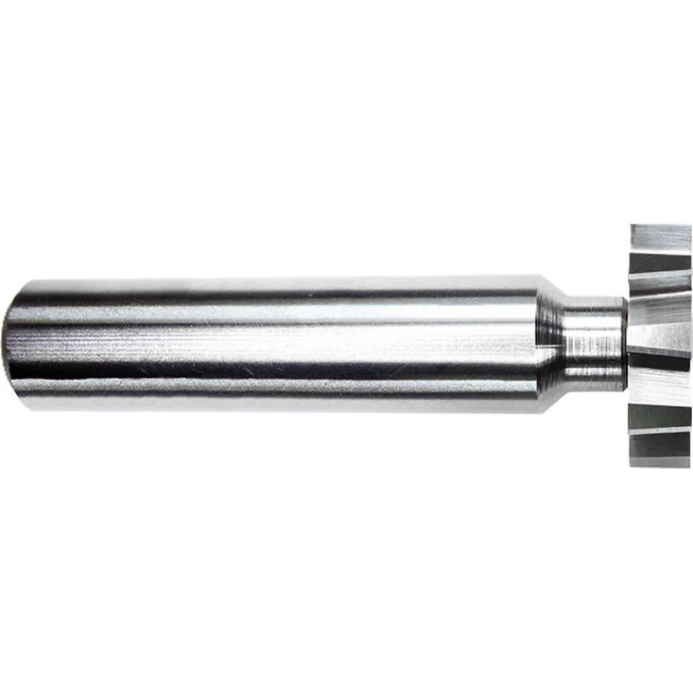 INTERNAL TOOL 103-1040-C