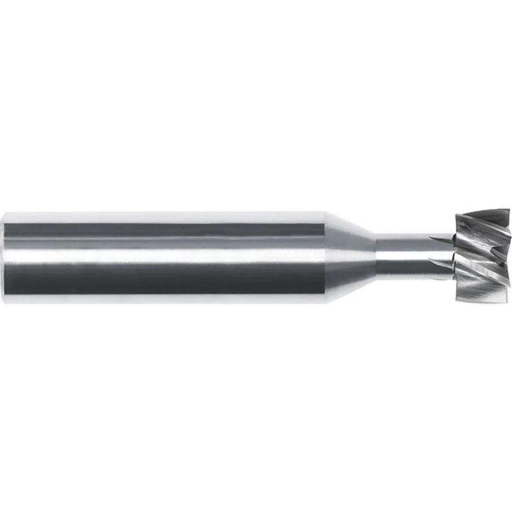 INTERNAL TOOL 106-1000