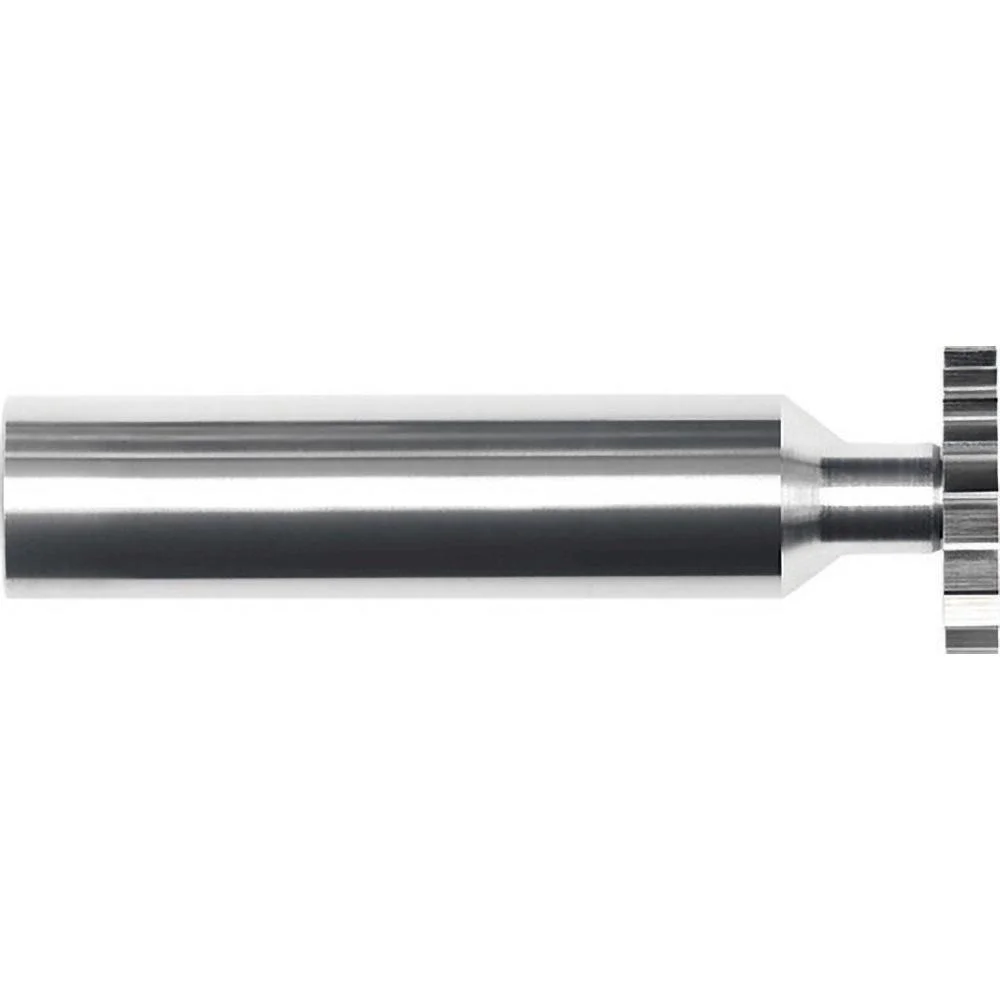 INTERNAL TOOL 107-1020