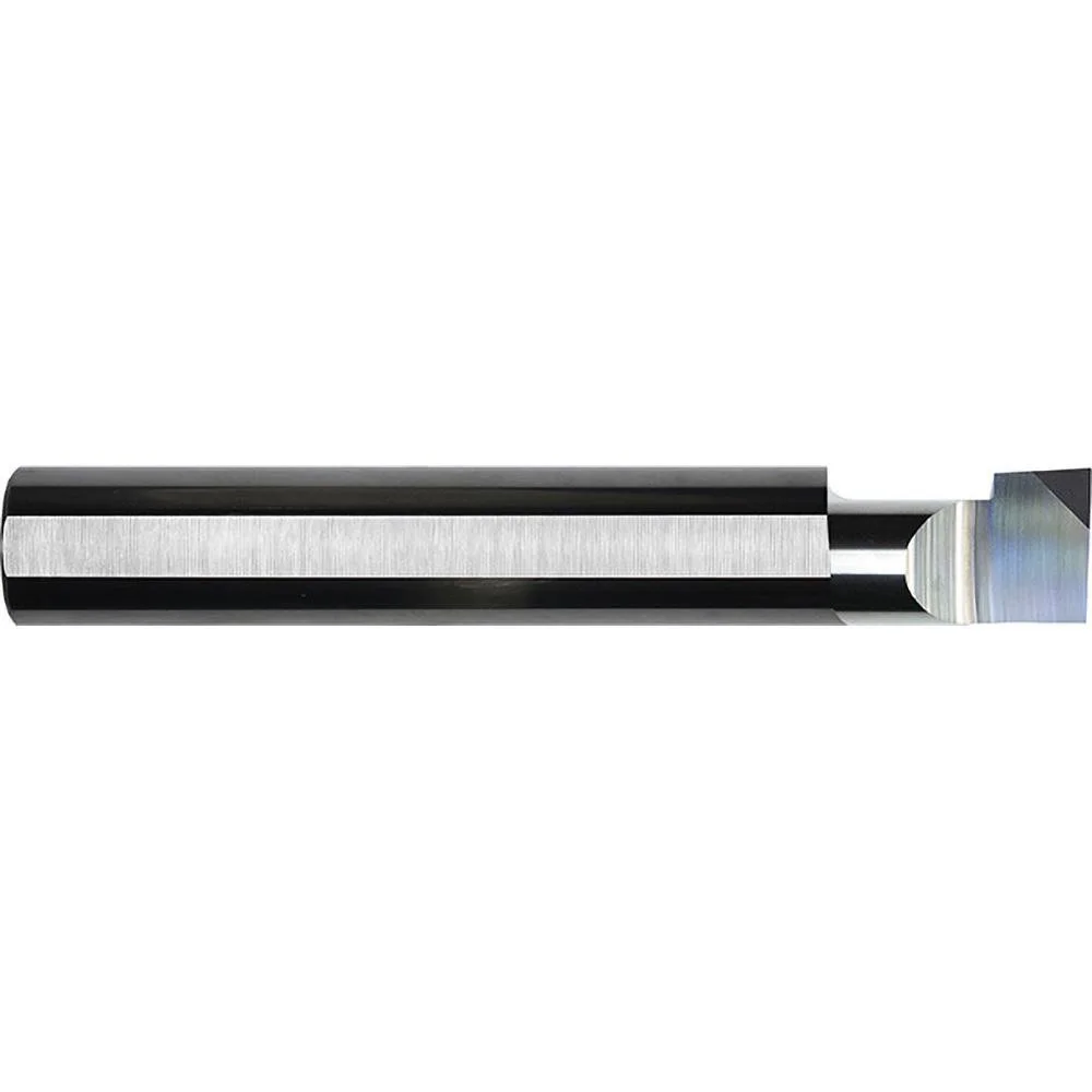 INTERNAL TOOL 108-1050