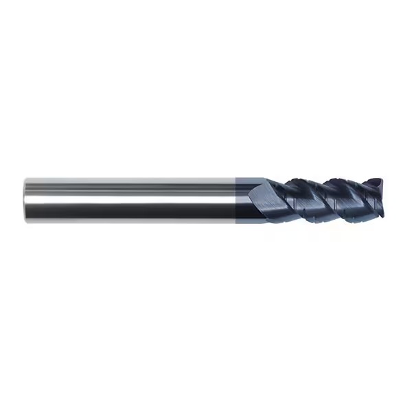 INTERNAL TOOL 112-1015