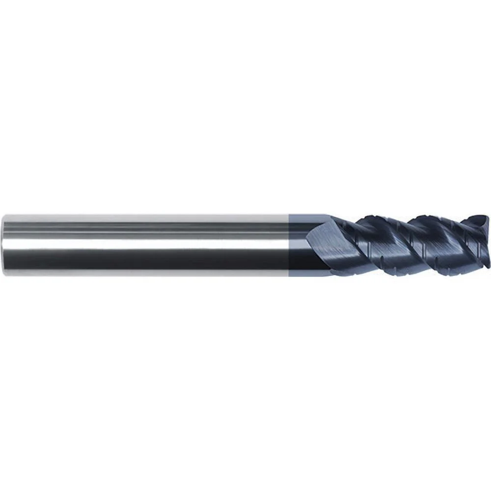 INTERNAL TOOL 112-1010