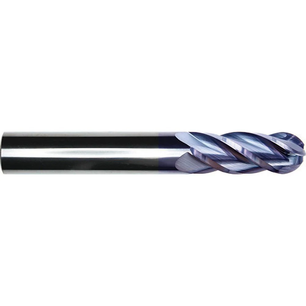 INTERNAL TOOL 116-1005