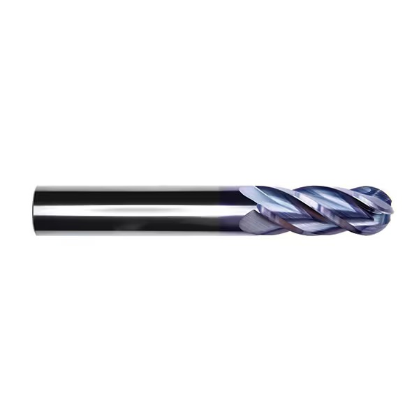INTERNAL TOOL 116-1000